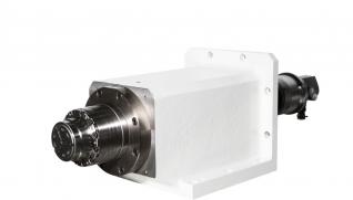 ALTUBE Fabricación cabezales nuevos