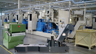 MOSNIC-IRUDEX MOSNIC1