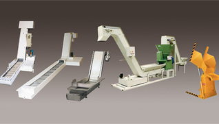 MOSNIC-IRUDEX MOSNIC4