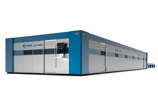 JORDI LUX SERIES TITAN