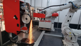 AUTOPULIT AUTOPULIT_05