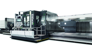 GEMINIS GT9i G2 / G4