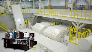 MOSNIC-IRUDEX MOSNIC2