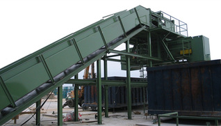 MOSNIC-IRUDEX MOSNIC3