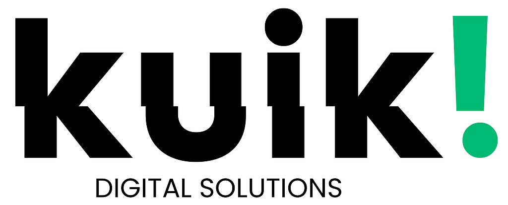 Logo evento Transformación Digital