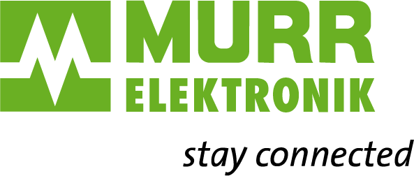 Murrelektronik Logo