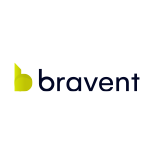 BRAVENT