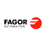 FAGOR AUTOMATION
