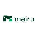 MAIRU
