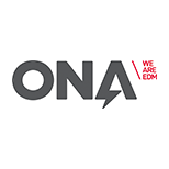 ONA