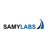 SAMYLABS