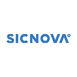 SICNoVA