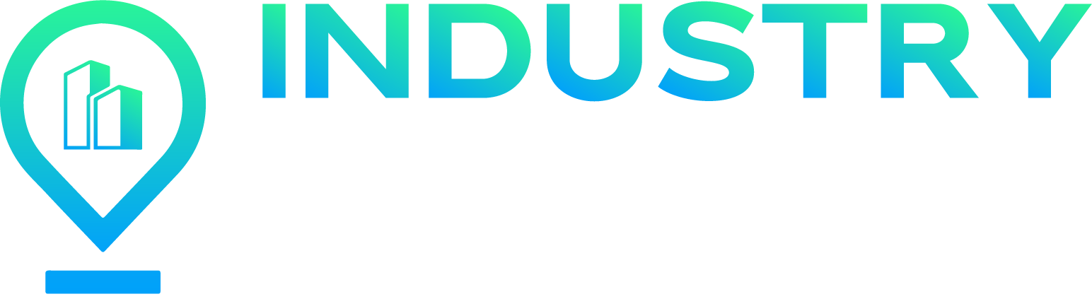 III AFM Industry Summit 2026