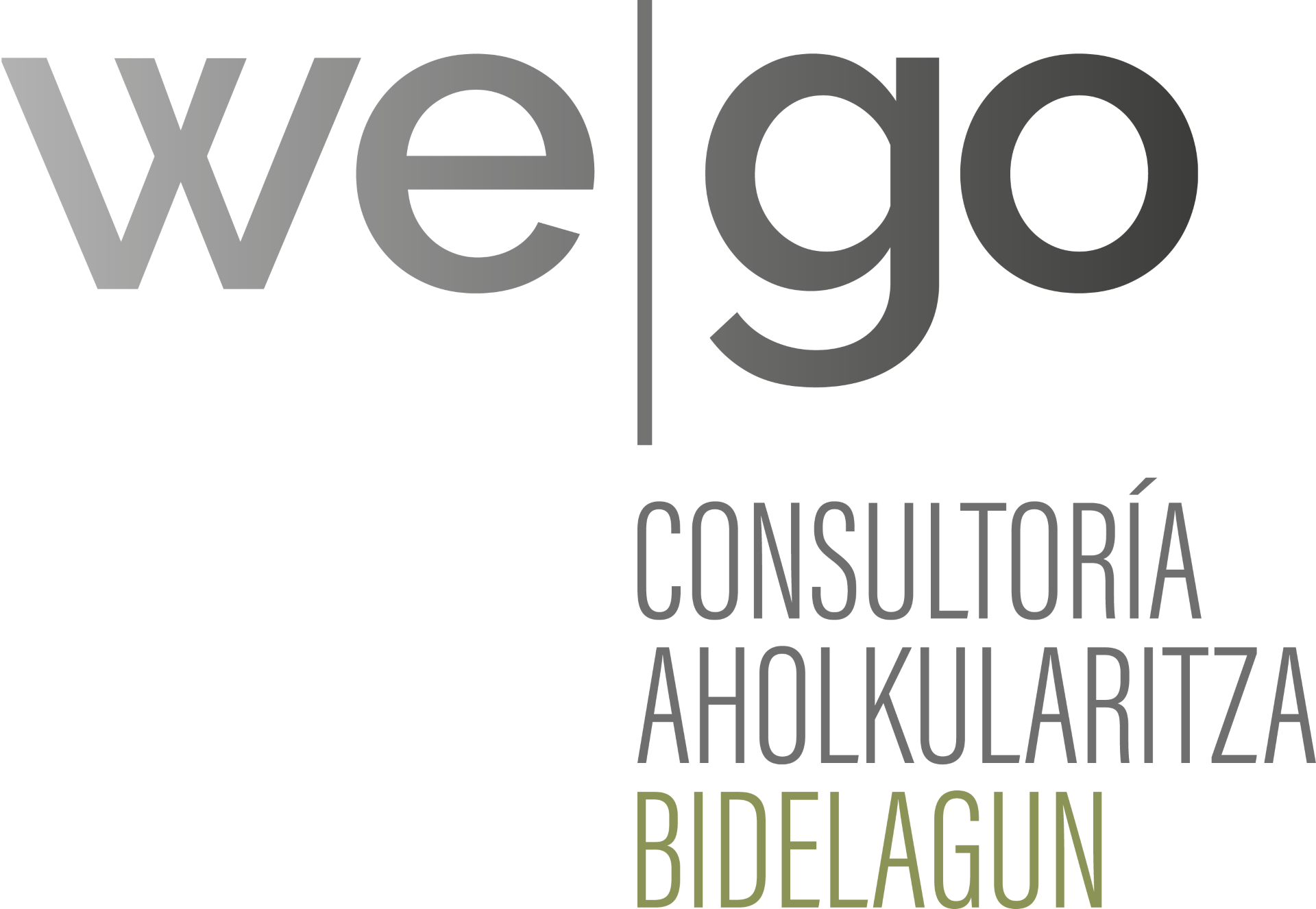 WE GO CONSULTORÍA