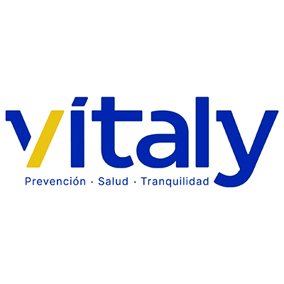 VITALY