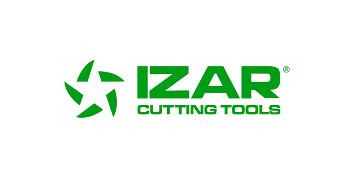 IZAR commits to Agenda 2030 sustainability targets at all levels of the organisation