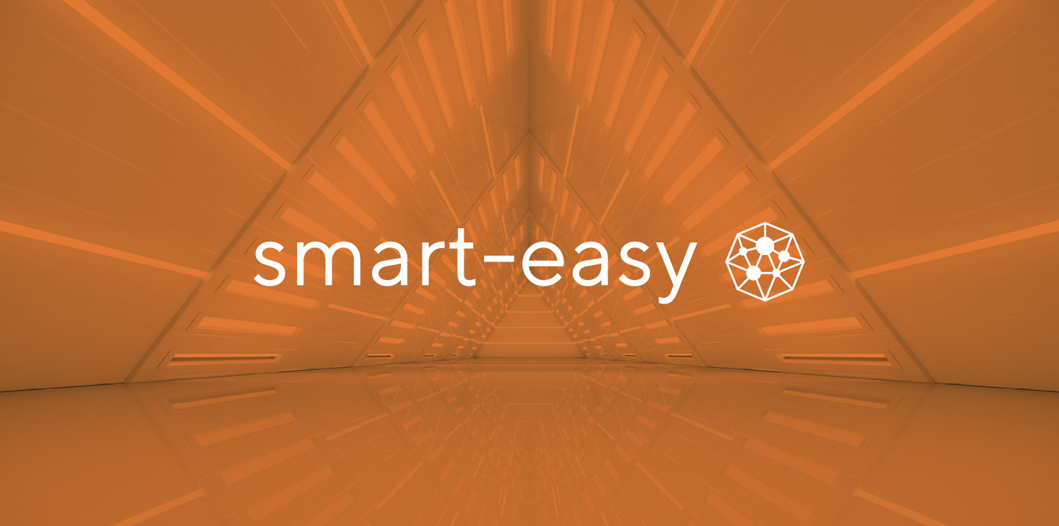 Finaliza con éxito el proyecto de I+D+i coordinado por AFM Cluster “Smart Easy”