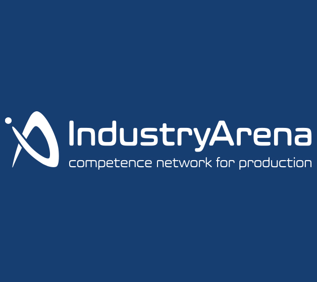 AFM firma un acuerdo de colaboración con IndustryArena