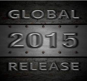  Lantek presents the 2015 version of its software