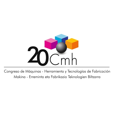 San Sebastián acogerá la vigésima edición del Congreso de Máquinas-herramienta