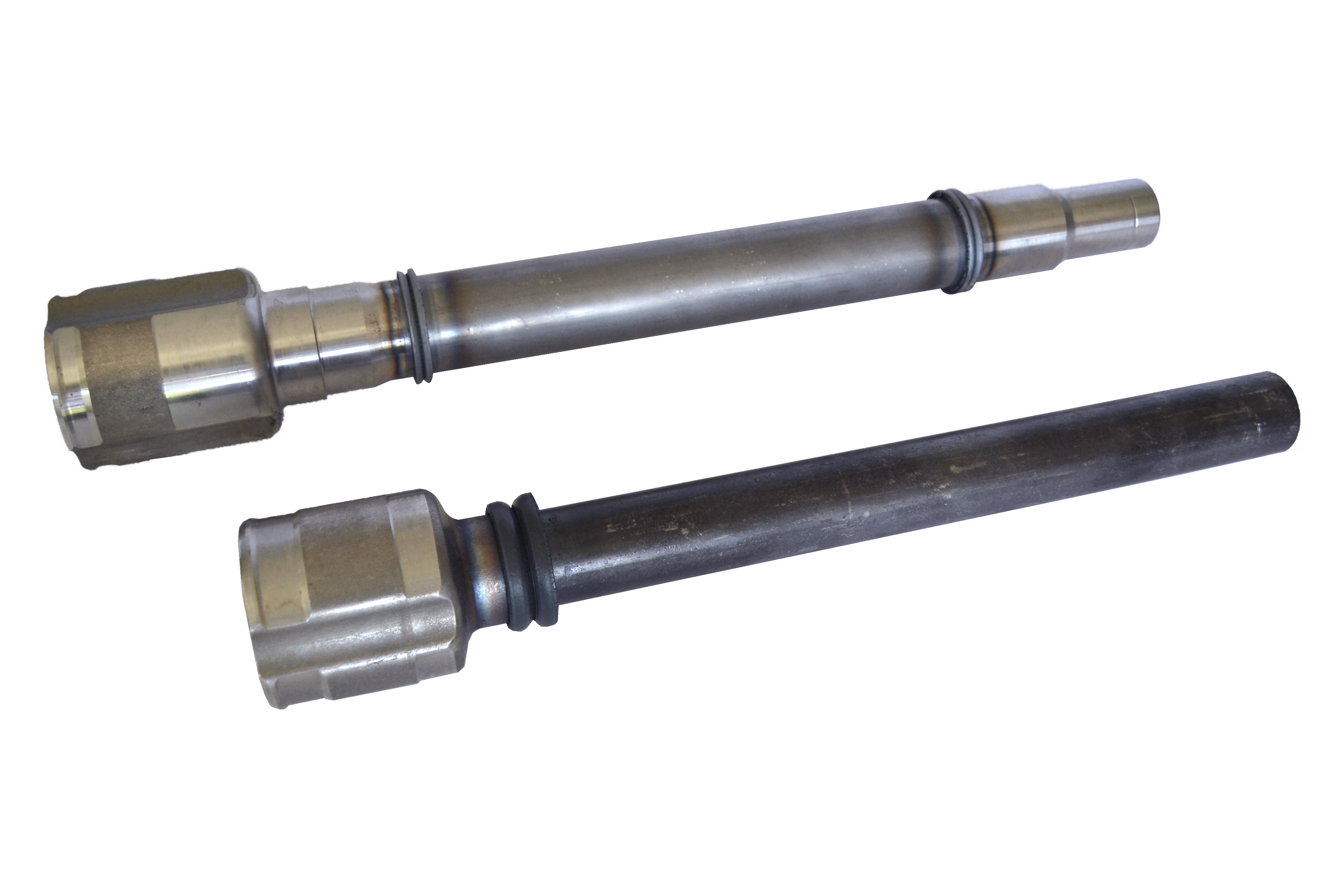  Célula Automática de Soldado por Fricción BWF-30