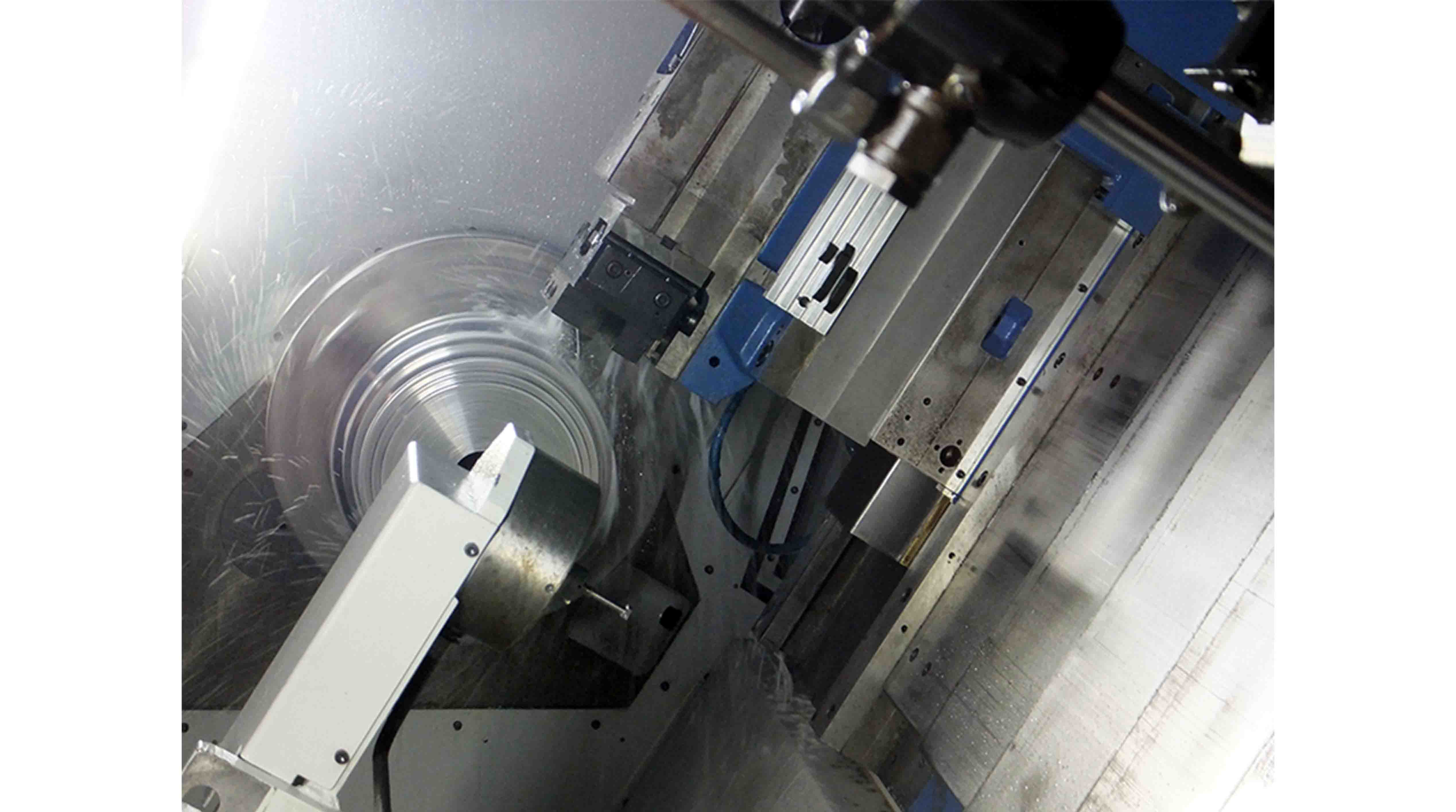 gaynor minden studio bolsa