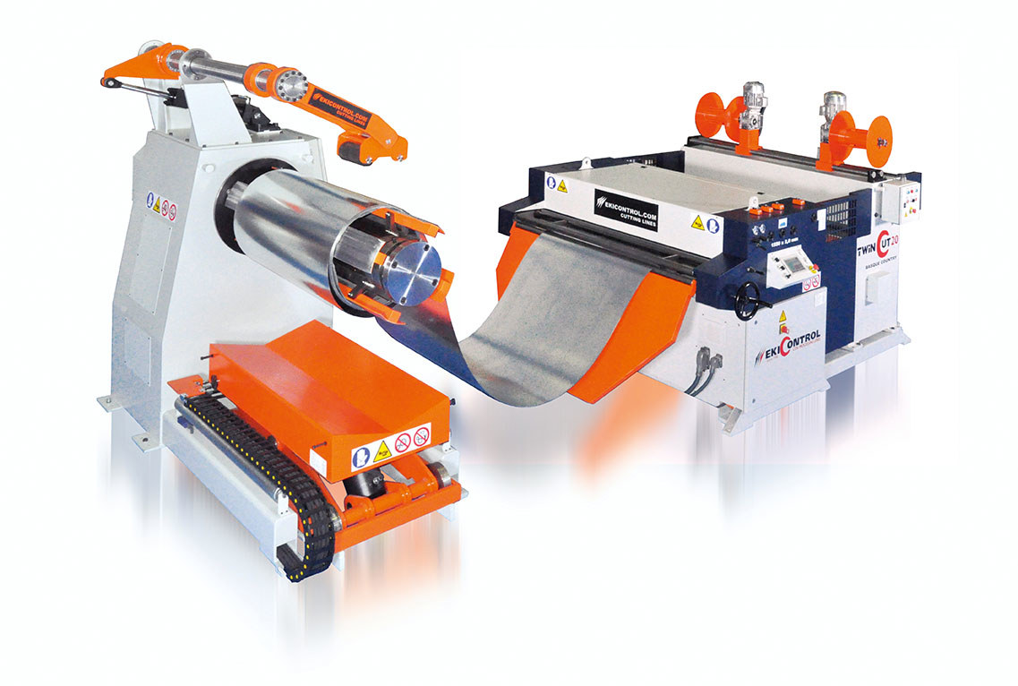 EKICONTROL_LINEA_DE_CORTE