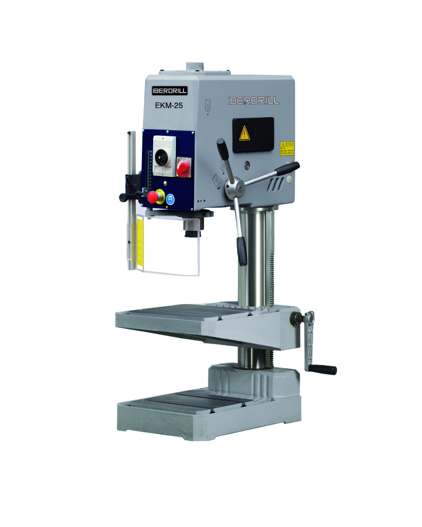 Bench type drilling machines erlogroup drilling