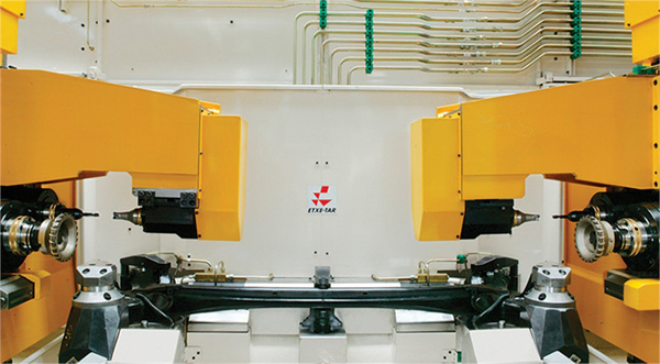 Máquinas especiales y máquinas transfer de mecanizado ETXETAR_19