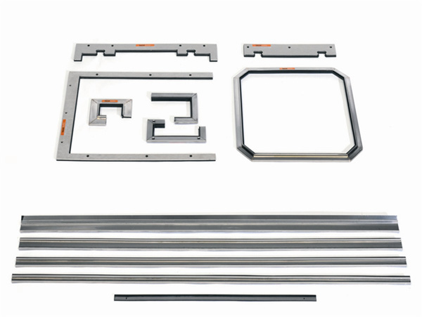 Otros accesorios TECNIFUELLE6