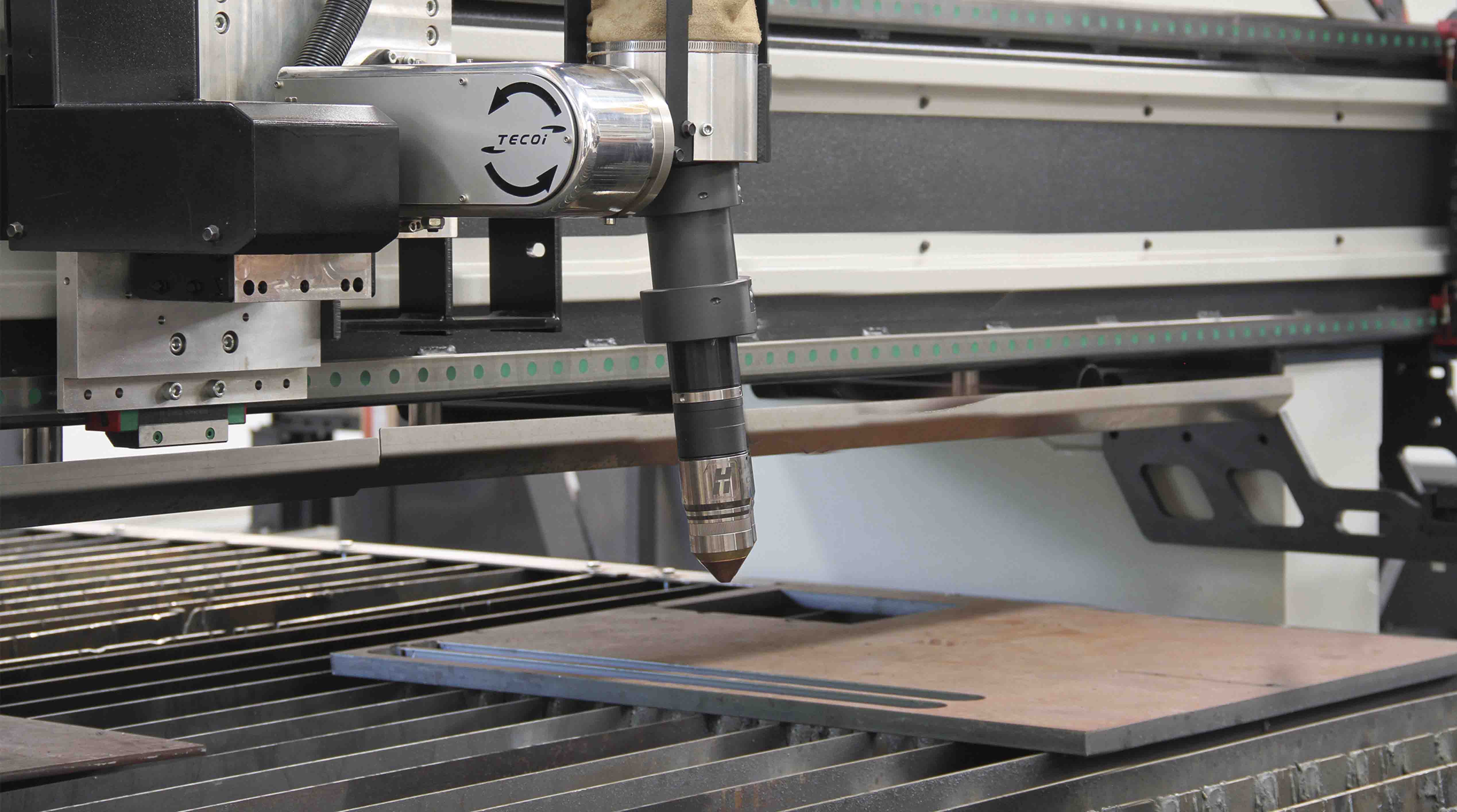 Other machines, systems and manufacturing technologies SAC