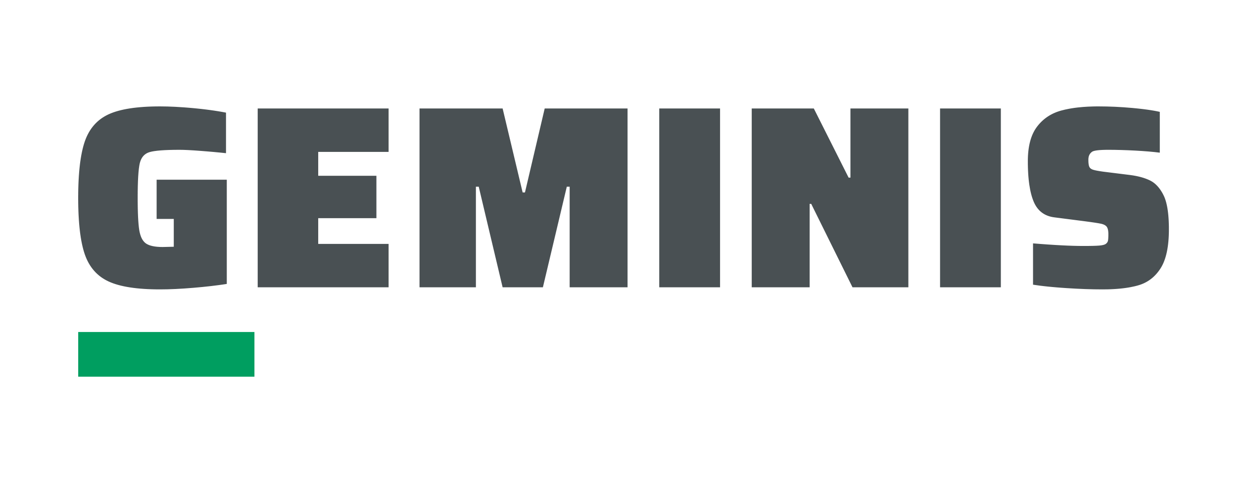 GEMINIS