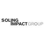 SOLING - IMTS 2022