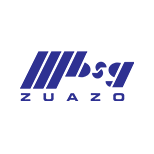 ZUAZO - EMO 2019