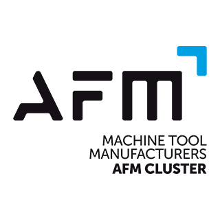 AFM, Advanced Manufacturing Technologies - FABTECH MEXICO 2022