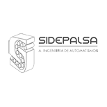SIDEPALSA - EMO 2019