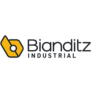 BIANDITZ - INDUSTRIE 2019