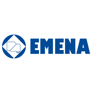 EMENA - CIMT 2023