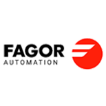 FAGOR AUTOMATION - AMB 2022
