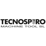 TECNOSPIRO  - EMO MILANO 2021