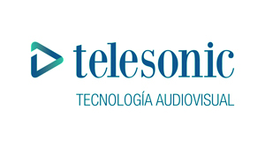TELESONIC