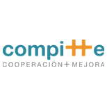 COMPITTE
