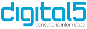 DIGITAL5