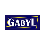 GABYL 