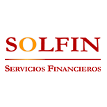SOLFIN
