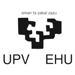 UPV / EHU