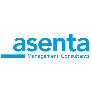 ASENTA Management Consultants
