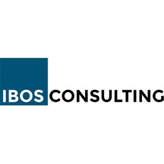 IBOS CONSULTING