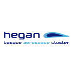HEGAN