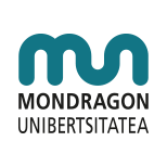 MONDRAGON UNIBERTSITATEA